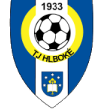 Tj Druzstevnik Hlboke