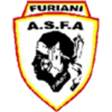 Furiani-Agliani