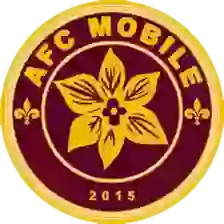 AFC Mobile