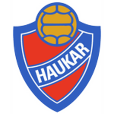 Haukar (Nữ)