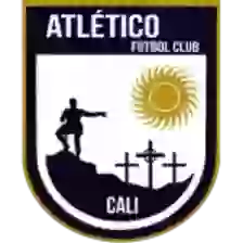 Atletico Cali
