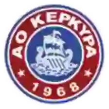 Kerkyra Corfu FC