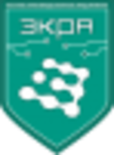 EKRA