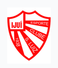 EC Sao Luiz U20