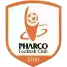Pharco