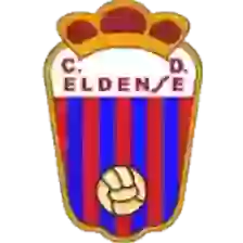 Eldense