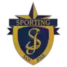 Sporting San Jose