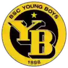 BSC Young Boys (Women)