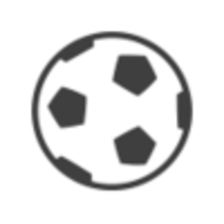 BGHC 1 FC