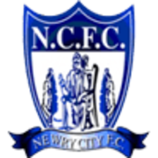 Newry City FC