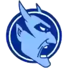 Belconnen United U23