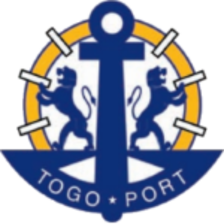 AS Togo-Port