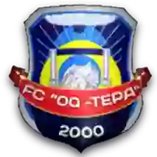 Oqtepa