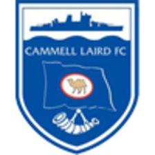 Cammell Laird