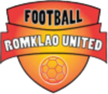 Romklao United