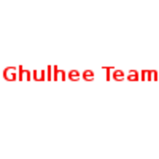 Đội Ghulhee U15