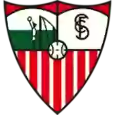 Selaya