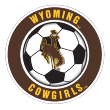 Wyoming Cowgirls (Women)