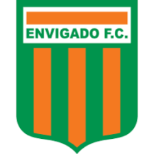 FC Envigado