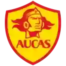 SD Aucas