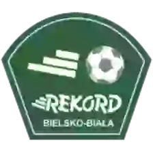 Rekord Bielsko-Biała
