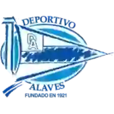 Deportivo Alavés