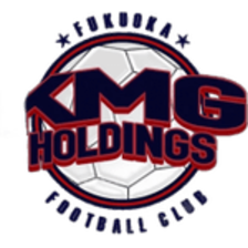 KMG Holdings