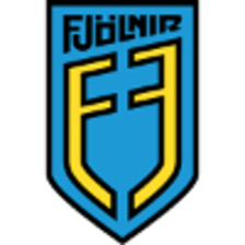 Fjol Vaengir U19
