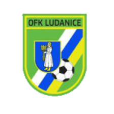 OFK Ludanice