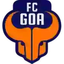 Goa