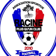 FC Racine
