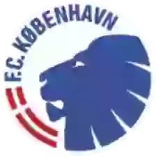 FC Kopenhagen U19