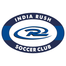 India Rush SC
