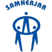 Samherjar