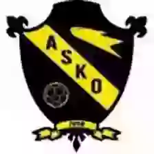 Asko
