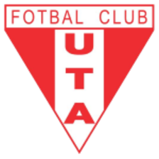 UTA Arad (Nữ)