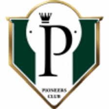 Câu lạc bộ Pioneers