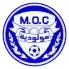 MO Constantine