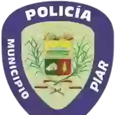CD Policiales