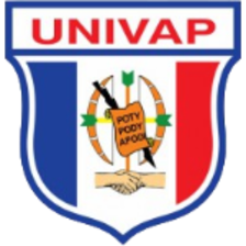 UNIVAP U20