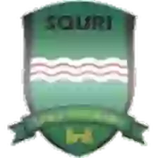 Skuri Tsalenjikha