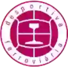 Desportiva Ferroviária