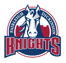 Fairleigh Dickinson Knights