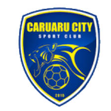 Caruaru City
