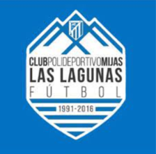 CP Mijas-Las Lagunas