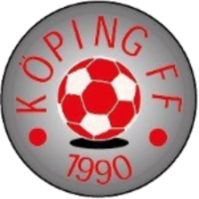 Koping FF