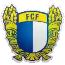 Famalicao (Women)