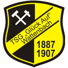 TSG Wattenbach