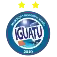 Iguatu