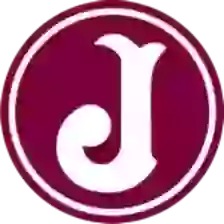 CA Juventus SP (Nữ)